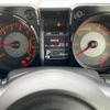 suzuki jimny 2025 quick_quick_3BA-JB64W_JB64W-369438 image 16
