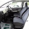 mazda carol 2019 quick_quick_HB36S_HB36S-233122 image 15