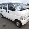 honda acty-van 2015 CFJ1888402 image 2