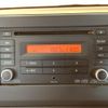 mitsubishi ek-wagon 2019 quick_quick_B33W_B33W-0003367 image 4