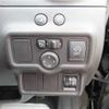 nissan note 2013 TE2415 image 17