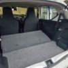suzuki alto 2020 quick_quick_HA36S_HA36S-544958 image 19