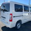 toyota townace-van 2024 -TOYOTA 【大阪 401ﾜ4074】--Townace Van 5BF-S403M--S403M-0029296---TOYOTA 【大阪 401ﾜ4074】--Townace Van 5BF-S403M--S403M-0029296- image 2