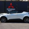toyota c-hr 2020 quick_quick_6AA-ZYX11_ZYX11-2021034 image 4