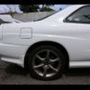 nissan skyline 1999 -NISSAN--Skyline ER34--022984---NISSAN--Skyline ER34--022984- image 14