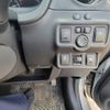 nissan note 2014 -NISSAN--Note DBA-E12--E12-308090---NISSAN--Note DBA-E12--E12-308090- image 11