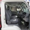 isuzu elf-truck 2011 -ISUZU--Elf NKR85R-7018997---ISUZU--Elf NKR85R-7018997- image 11