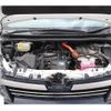 toyota voxy 2016 -TOYOTA--Voxy DAA-ZWR80W--ZWR80-0204554---TOYOTA--Voxy DAA-ZWR80W--ZWR80-0204554- image 19