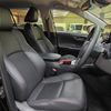 toyota rav4 2023 CFJ1653849 image 48