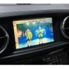 mercedes-benz amg 2012 -MERCEDES-BENZ 【熊谷 301ﾉ4437】--AMG CBA-231474--WDD2314741F005601---MERCEDES-BENZ 【熊谷 301ﾉ4437】--AMG CBA-231474--WDD2314741F005601- image 4