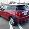 mini mini-others 2017 -BMW--BMW Mini LDA-XN15--WMWXN320503C49875---BMW--BMW Mini LDA-XN15--WMWXN320503C49875- image 16