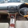 toyota premio 2003 -TOYOTA--Premio NZT240-5007288---TOYOTA--Premio NZT240-5007288- image 10