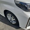 toyota alphard 2021 -TOYOTA--Alphard 3BA-AGH30W--AGH30-9025372---TOYOTA--Alphard 3BA-AGH30W--AGH30-9025372- image 11