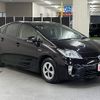 toyota prius 2012 -TOYOTA--Prius DAA-ZVW30--ZVW30-5425532---TOYOTA--Prius DAA-ZVW30--ZVW30-5425532- image 7