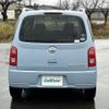 daihatsu mira-cocoa 2012 -DAIHATSU--Mira Cocoa DBA-L675S--L675S-0091432---DAIHATSU--Mira Cocoa DBA-L675S--L675S-0091432- image 13