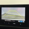 honda freed 2024 -HONDA--Freed 6AA-GT5--GT5-1003587---HONDA--Freed 6AA-GT5--GT5-1003587- image 20
