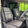 nissan serena 2019 -NISSAN--Serena DAA-GFC27--GFC27-154816---NISSAN--Serena DAA-GFC27--GFC27-154816- image 9