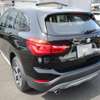 bmw x1 2018 -ＢＭＷ--ＢＭＷ　Ｘ１ ABA-JG15--WBAJG12000EE63942---ＢＭＷ--ＢＭＷ　Ｘ１ ABA-JG15--WBAJG12000EE63942- image 15