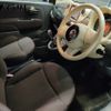 fiat 500 2013 -FIAT 【金沢 500ﾐ5769】--Fiat 500 31209--0J016881---FIAT 【金沢 500ﾐ5769】--Fiat 500 31209--0J016881- image 4