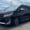 toyota voxy 2015 -TOYOTA--Voxy DBA-ZRR80W--ZRR80-0180815---TOYOTA--Voxy DBA-ZRR80W--ZRR80-0180815- image 17