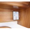 mazda bongo-truck 2021 GOO_JP_700080439730250604001 image 30