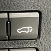 lexus nx 2020 CFJ1820537 image 6