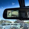 nissan serena 2015 CFJ1633629 image 27