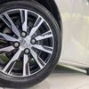 daihatsu wake 2016 -DAIHATSU--WAKE DBA-LA700S--LA700S-0063431---DAIHATSU--WAKE DBA-LA700S--LA700S-0063431- image 13