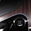 nissan aura 2022 -NISSAN--AURA FE13-213337---NISSAN--AURA FE13-213337- image 8
