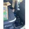 lexus nx 2018 -LEXUS--Lexus NX DAA-AYZ15--AYZ15-1012228---LEXUS--Lexus NX DAA-AYZ15--AYZ15-1012228- image 15