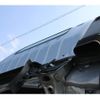 hino dutro 2015 GOO_NET_EXCHANGE_0230013A30250616W001 image 22