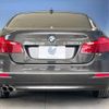 bmw 5-series 2014 -BMW--BMW 5 Series DBA-XG20--WBA5A32000D196996---BMW--BMW 5 Series DBA-XG20--WBA5A32000D196996- image 18