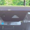 mazda cx-8 2023 CFJ1619624 image 5