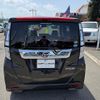 daihatsu thor 2020 -DAIHATSU--Thor M900S--0071337---DAIHATSU--Thor M900S--0071337- image 2