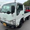 isuzu elf-truck 2009 GOO_NET_EXCHANGE_0801781A30250616W006 image 1