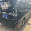 toyota voxy 2016 -TOYOTA--Voxy DAA-ZWR80W--ZWR80-0201865---TOYOTA--Voxy DAA-ZWR80W--ZWR80-0201865- image 4