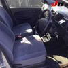 daihatsu mira 2005 CFJ1673014 image 8
