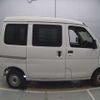 daihatsu hijet-van 2021 -DAIHATSU 【岐阜 480ﾌ9673】--Hijet Van 3BD-S321V--S321V-0484760---DAIHATSU 【岐阜 480ﾌ9673】--Hijet Van 3BD-S321V--S321V-0484760- image 8