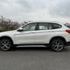 bmw x1 2018 quick_quick_LDA-HT20_WBAHT920805J65211 image 6