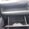 honda n-wgn 2020 -HONDA--N WGN 6BA-JH3--JH3-2008197---HONDA--N WGN 6BA-JH3--JH3-2008197- image 8