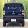 suzuki hustler 2023 quick_quick_MR52S_MR52S-332186 image 15