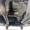 honda n-box 2016 CFJ1754391 image 16