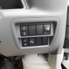 suzuki every 2025 CFJ1694051 image 16