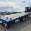 nissan big-thumb 2003 CFJ1708234 image 4