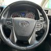 toyota vellfire 2018 -TOYOTA--Vellfire DBA-AGH30W--AGH30-0191467---TOYOTA--Vellfire DBA-AGH30W--AGH30-0191467- image 23