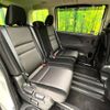 nissan serena 2021 CFJ1759285 image 9