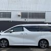 toyota alphard 2019 -TOYOTA--Alphard DBA-AGH30W--AGH30-0268784---TOYOTA--Alphard DBA-AGH30W--AGH30-0268784- image 5