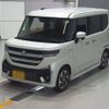 suzuki spacia 2024 CFJ1654560 image 1
