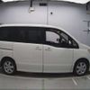 nissan serena 2010 -NISSAN 【三河 341も830】--Serena CC25-380139---NISSAN 【三河 341も830】--Serena CC25-380139- image 4