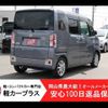 toyota pixis-mega 2019 -TOYOTA--Pixis Mega DBA-LA700A--LA700A-0024438---TOYOTA--Pixis Mega DBA-LA700A--LA700A-0024438- image 2